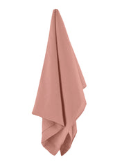 Premium Georgette Hijab - Nude