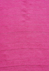 Zari Lawn Hijab - Pink