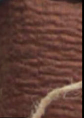 Everyday Crimps - Brown