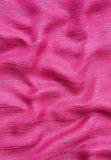 Zari Lawn Hijab - Pink