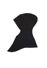 Ninja Underscarf - Black