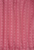 Broshia Chiffon - Salmon Pink