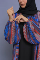 Safina Kimono