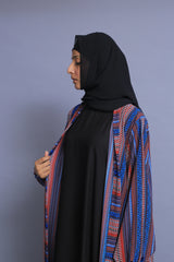 Safina Kimono