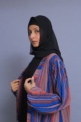 Safina Kimono