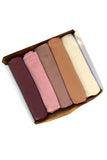 Hijab Gift Box - Classic Hour