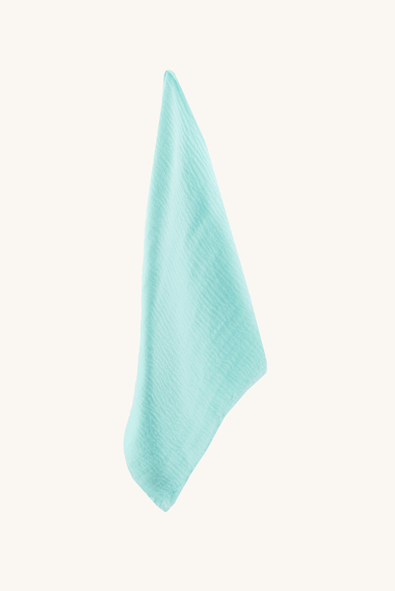 Everyday Crimps - Mint