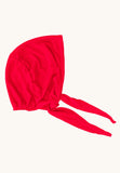 Hijab Cap - Red