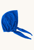 Hijab Cap - Royal Blue