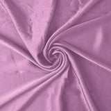 Crinkle Chiffon - Lavender