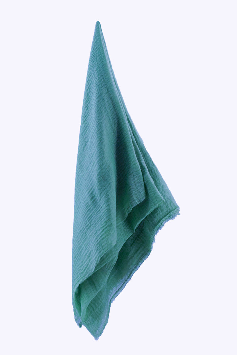 Everyday Crimps - Ocean